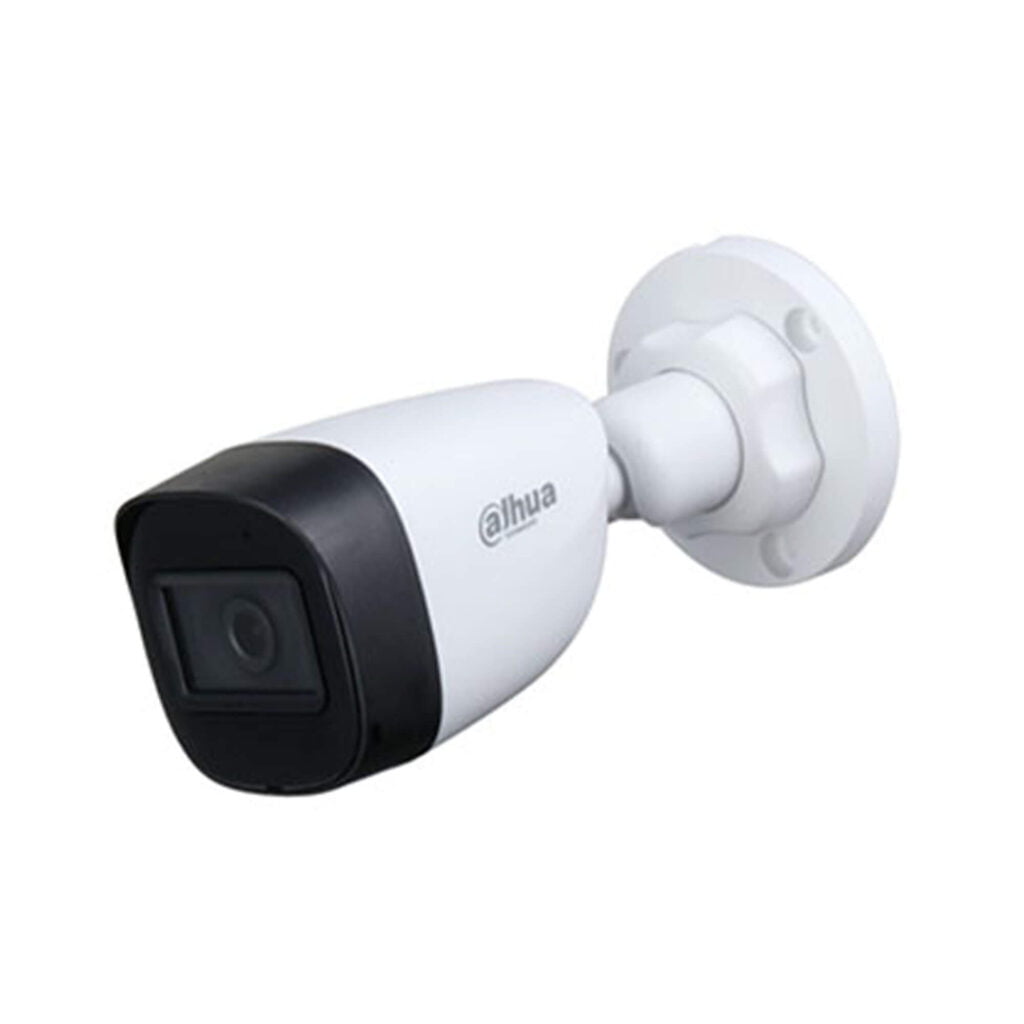 Dahua Mp Bullet Camera Dh Hac Hfw Cmn A B S Cctvpinoy Co