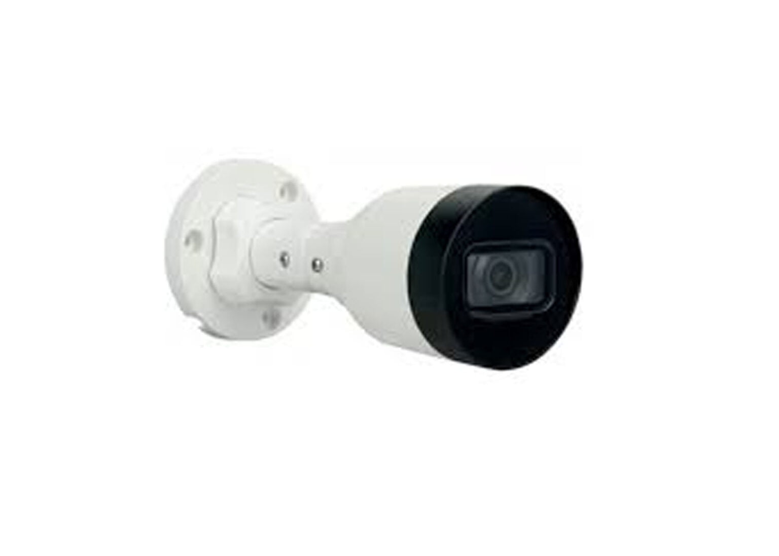 Dahua Mp Entry Ir Fixed Focal Bullet Netwok Camera Dh Ipc Hfw S