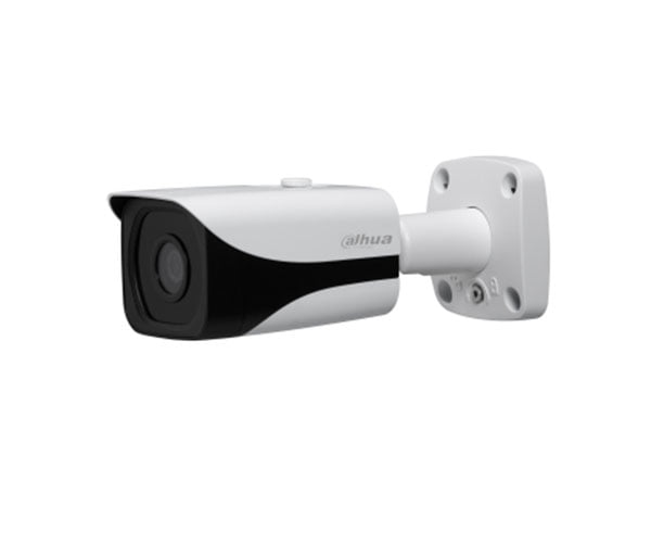 Dahua Mp Wdr Ir Mini Bullet Network Camera Dh Ipc Hfw E Se