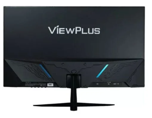 viewplus mx22