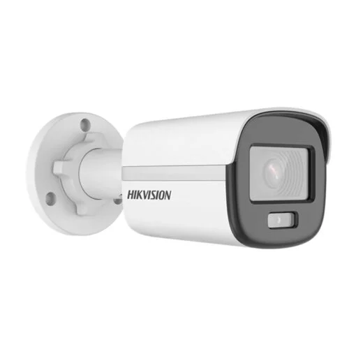 hikvision 1mp bullet camera specification