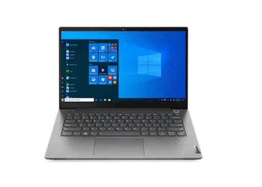 lenovo thinkbook 14s g2 itl 17id