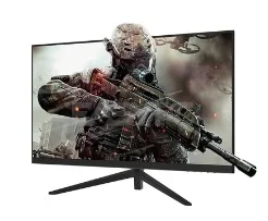 viewplus 27 inch 165hz