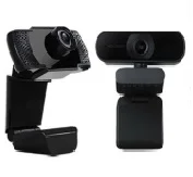 powerlogic webcam 812h