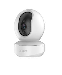 Comprar EZVIZ C3W Pro Cámara videovigilancia 2K exterior Wi-Fi  CS-C3W-A0-3H4WFRL