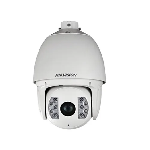 HIKVISION 2MP 20X NETWORK IR PTZ CAMERA (DS-2DE7220IW-AE) – CCTVPinoy Co.