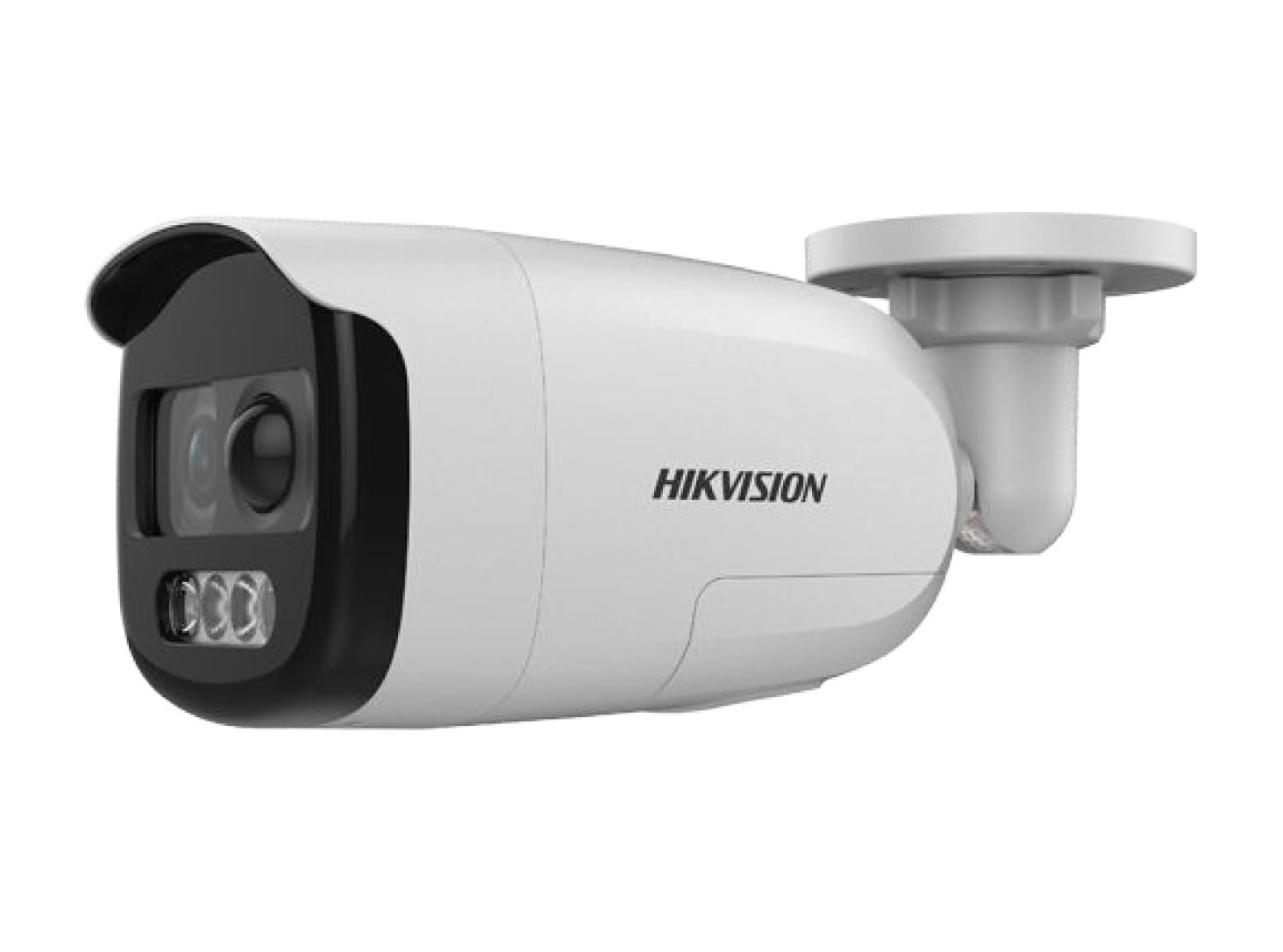 hikvision pinhole camera 2mp