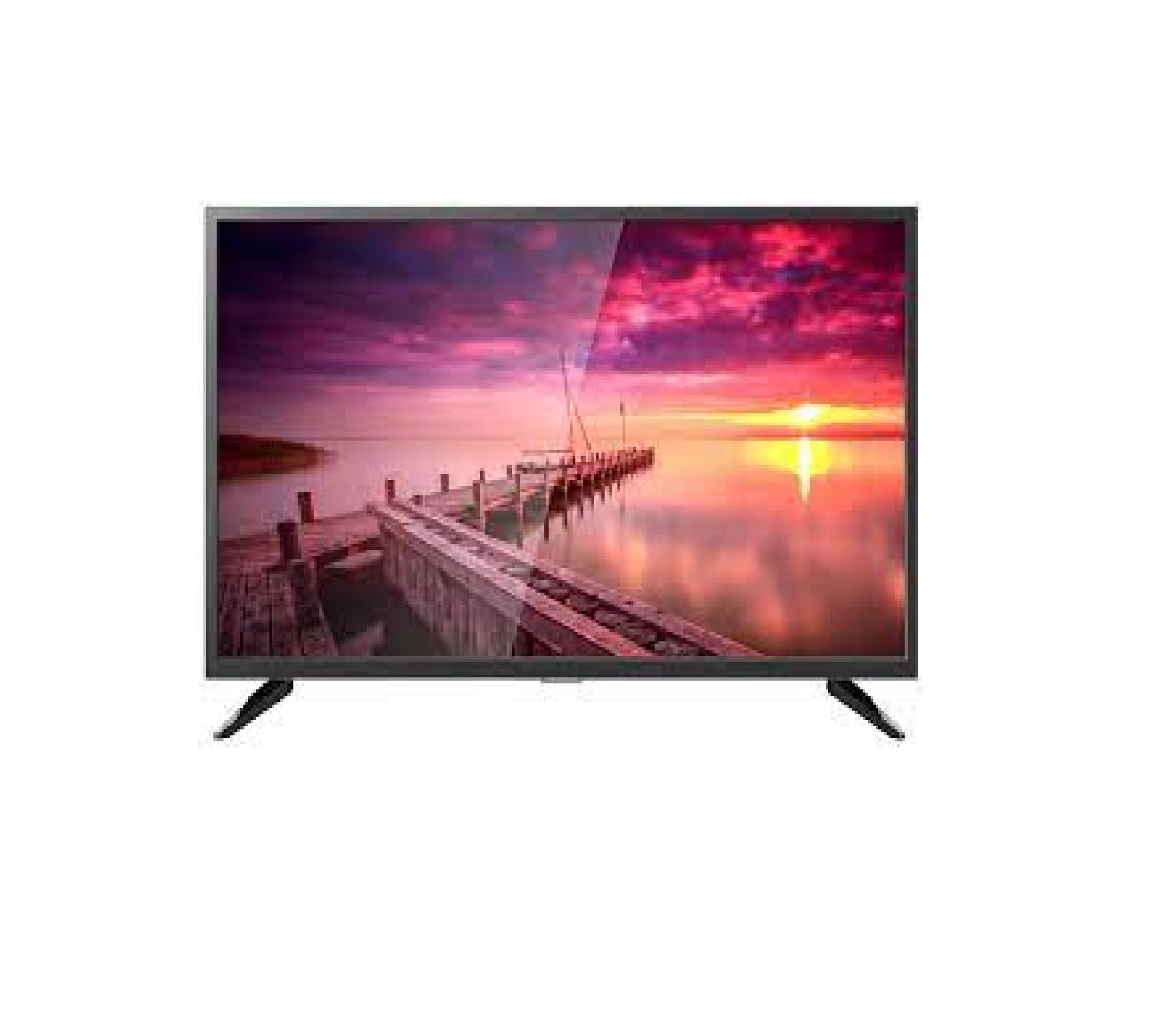 DAHUA 43″ FHD TV (DHI-LTV43-LN200) – CCTVPinoy Co.